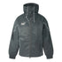 Puma King Casual Black Jacket - Nova Clothing